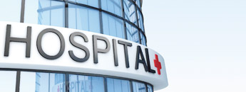 当今是绿色发展理念在全球普及的时代，我们怎么来理解绿色概念，如何在医疗建筑做好绿色建筑？又如何运行管理好绿色医院？首要因素是“人”的理念问题，无论你是绿色医院的设计师、建设者、维护者或是引领者，只有人的理念真正“绿色”了，一切绿色皆可实现。