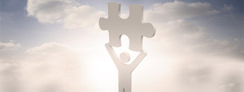 普贺环境作为专业从事建筑智能通风的专业服务机构，为客户提供统一标准的服务；我们所有的服务技术人员定期接受公司的技术培训。针对用户情况，为其提供个性化的操作、维护及保养的科学建议。