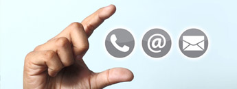 Horiton®（浩瑞特®）数字化智能通风系统由普贺节能、普贺环境联合多家高校、科研院所针对中国医院建筑特点及室内通风环境的现状，自主创新研发的全新一代针对医院建筑的智能化节能型通风成套技术和产品。目前已在超过30家医院项目中成功应用，以其高智能、高节能、低噪音等特点得到业内客户和工程师的一致好评。